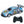 RC Racing Car