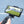RC Monster Truck with HD Camera