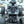 RC Monster Truck with HD Camera