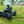 RC Monster Truck with HD Camera