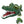 RC Crazy Crocodile