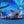 RC Crazy Shark