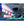 RC Crazy Shark