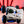 Hammer Battle Bots (Set of 2)