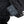 7u24DgCDTBYYSh55QW2LHY