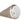 4p86mx3adm8ZzG6b8RxsFb