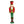 5I3qcmUA2itntm3Ocet6fb