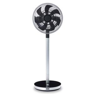 Adjustable Aromatherapy Fan - alternate product image