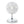 Adjustable Aromatherapy Fan