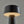 2p85itIUKPyV44Rhpggqwm