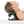 Chiro Pro Neck Support with Heat