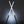 Light & Sound Laser Swords – Connectable Duo Set