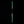 Light & Sound Laser Swords – Connectable Duo Set