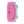 Unicorn Bluetooth Speaker with Mic