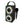 Kids Bluetooth Speaker with Lights