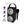 Kids Bluetooth Speaker with Lights