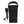 Kids Bluetooth Speaker with Lights