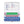 Electronic English Dictionary