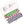 Electronic English Dictionary