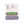 Electronic English Dictionary