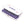 Electronic English Dictionary