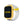 Batman Digital Camera Watch