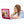 Barbie Bilingual Talking Educational Laptop