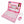 Barbie Bilingual Talking Educational Laptop