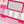 Barbie Bilingual Talking Educational Laptop