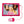 Barbie Bilingual Talking Educational Laptop