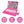 Barbie Bilingual Talking Educational Laptop