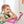 Barbie Bilingual Talking Educational Laptop