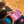 Barbie Bilingual Talking Educational Laptop
