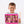 Barbie Bilingual Talking Educational Laptop