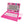 Barbie Bilingual Talking Educational Laptop