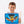 Hot Wheels Bilingual Talking Educational Laptop
