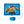 Hot Wheels Bilingual Talking Educational Laptop