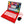 Miraculous Bilingual Talking Educational Laptop