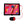 Miraculous Bilingual Talking Educational Laptop