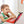 Miraculous Bilingual Talking Educational Laptop