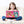 Paw Patrol Bilingual Talking Educational Laptop