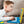 Paw Patrol Bilingual Talking Educational Laptop