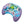 Disney Stitch Bilingual Game Console