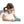 Disney Stitch Bilingual Game Console