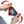 Superman Arcade Console with Gesture Control