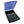 Portable Electronic Chess Game