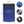 Portable Electronic Chess Game