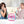Unicorn Bluetooth Speaker with Mics