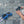 Gesture Control RC Car with Lights and Sounds