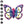 RC Flying Butterfly